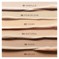 Just Herbs Full Cover Filter Finish Concealer with Kumkumadi & Rice Starch - 06 Beige - Swadesiicart