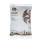 Siddhagiri's Satvyk Organic Cinnamon (Dalchini)