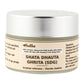 Hetha Shata Dhauta Ghrita Skin Cream - 100 times washed, Himalayan Ghee based Natural Skin Cream | Swadesiicart