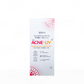 Ipca Acne UV Gel SPF 50
