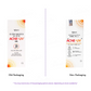 Ipca Acne-UV Sunscreen Gel SPF 30