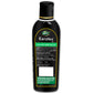 Dabur Keratex Oil - Swadesiicart