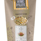 Home D'elite Bio Bhel