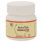 Amrita Hingwastak Tablets - Amrita Herboceuticals