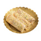 Dadu's Dryfruit Putharekulu | Swadesiicart