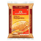 Aashirvaad Atta with Multigrains
