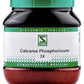 Dr. Willmar Schwabe India Calcarea Phosphorica Biochemic Tablets