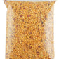 Ammi Samayal Sand Ground Toor Dal
