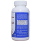 Ved Tattva Arjuna Capsules | Swadesiicart