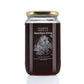 Niyamaya Sheesham Honey - Swadesiicart