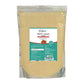 Way2herbal Methi Seed Powder | Swadesiicart
