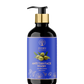 Ivory Natural Tan Face Wash For Crystal Clear And Radiant Skin | Swadesiicart