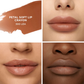 Laura Mercier Petal Soft Lip Color - 300 Lea - Swadesiicart
