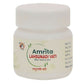 Amrita Lahsunadi Vati - Amrita Herboceuticals