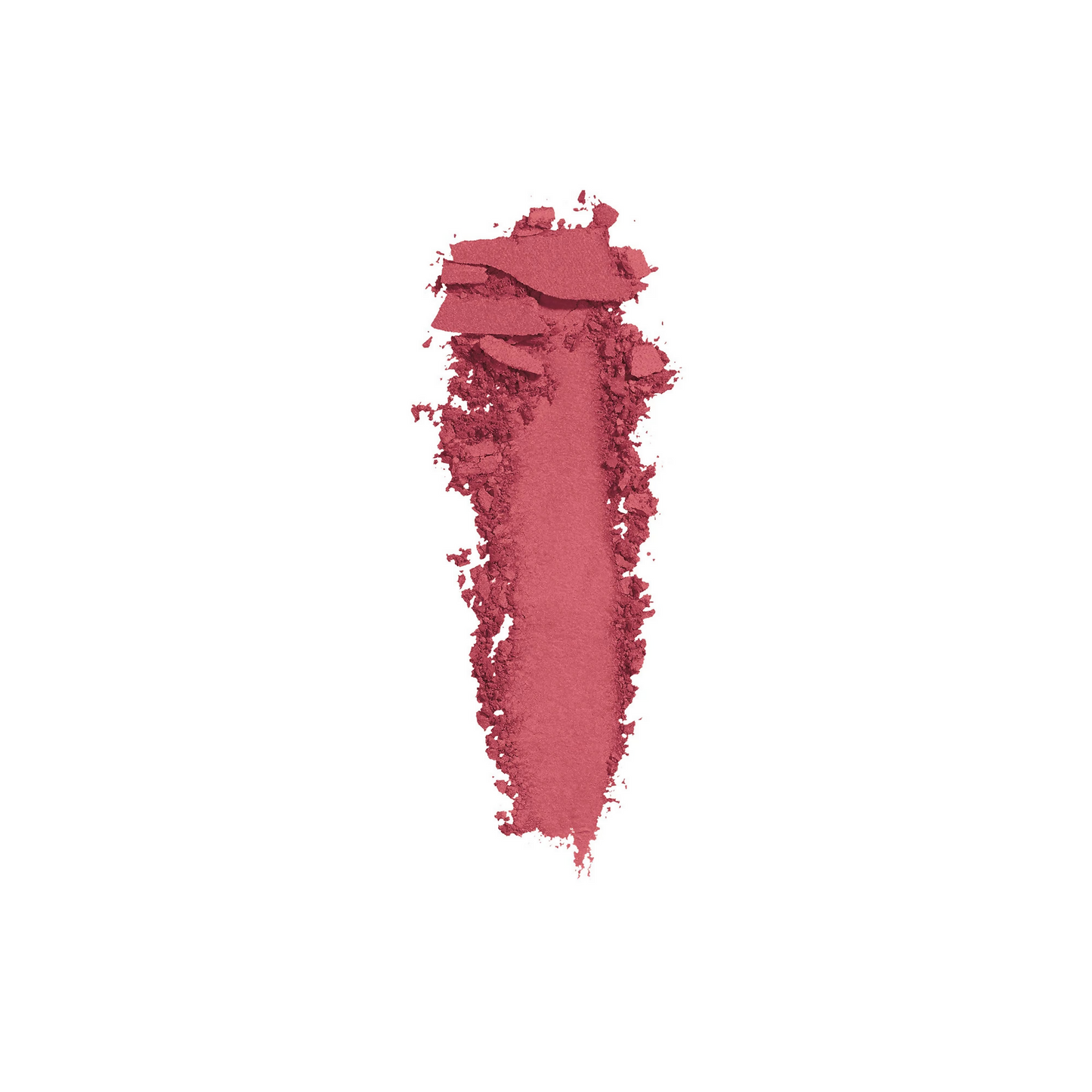 Laura Mercier Blush Color Infusion - Sangria - Swadesiicart