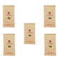 Isha Life Neem Powder