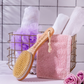 House of Beauty Dry Brush - Swadesiicart