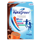 AptaGrow Nutrition Drink Powder for Kids