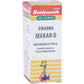 Baidyanath Jhansi Swarna Makar-D (Swarna Kesar Yukta) Tablets | Swadesiicart