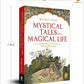 Mystical Tales For A Magical Life: 11 Unheard Fantastic Vedic Stories By Shubha Vilas | Swadesiicart