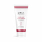 Globus Naturals Nourishing Hand & Foot Cream, On The Go Hydration | Swadesiicart