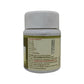 Dhootapapeshwar Dhatupoushtik Tablets | Swadesiicart