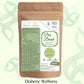 Satvi Wellness Dia Drink | Herbal Drink Mix | Satvi Dia Drink | Swadesiicart