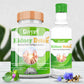 Divya Shree Kidney Detox Capsule & Syrup Combo - Swadesiicart
