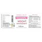 Herbal Hills Trimohills Weight Management Tablets Online