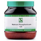 Dr. Willmar Schwabe India Natrum Phosphoricum Biochemic Tablets | Swadesiicart