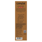 Girnar Instant Tea Premix With Ginger (Low Sugar) | Swadesiicart