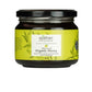 Azafran Infusions Wild Forest Organic Honey (Lemon)