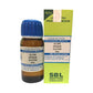 SBL Homeopathy Allium Ursinum Dilution | Swadesiicart