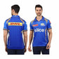 MI Cricket Jersey IPL Half Sleeve IPL, T20 | Swadesiicart