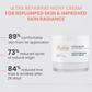 Avene Hyaluron Activ B3 Multi-Avene Intensive Night Cream