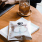 Blue Tokai Cold Brew Bags - Kalledeverapura Estate