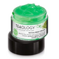 Teaology Matcha Fresh Cream | Swadesiicart