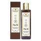 Inatur Pitta Oil | Swadesiicart