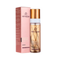Nyveda Renew My Radiance Antioxidant Toning Mist With Rose Water | Swadesiicart