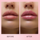 Quench Illuminating Korean Tinted Lip Oil (Pink) | Swadesiicart