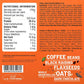 RiteBite Max Protein Active Green Coffee Beans Bar - Swadesiicart