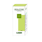 SDH Naturals Realzyme Syrup