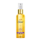 Dove Radiant Shine + UV Protect Hair Serum - Swadesiicart