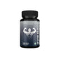 Aadar Power Build Safed Musli, Gokhru, Shatavari Capsules