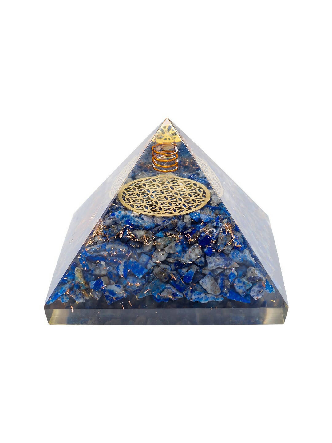 Spirituality Products Under 29