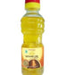 Patanjali Aastha Sesame Oil | Swadesiicart