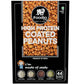 Foodio High Protein Coated Peanuts