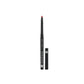 Star Struck By Sunny Leone Longwear Lip Liner - Cherry Bomb | Swadesiicart