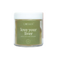 Cosmix Love Your Liver | Swadesiicart