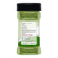 Desire Green Chilli Powder - Swadesiicart